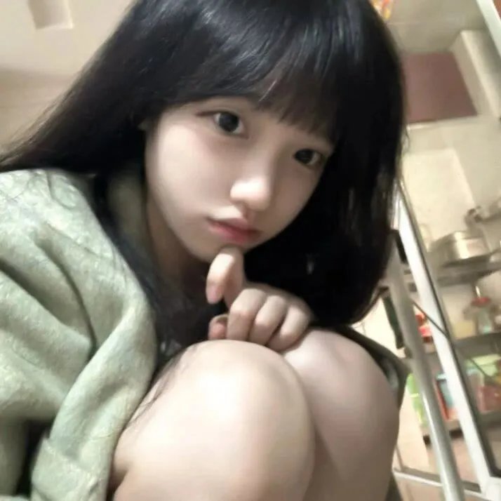 不朽真情