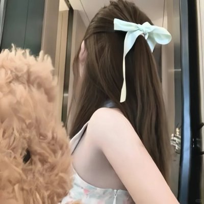 青楼烟云