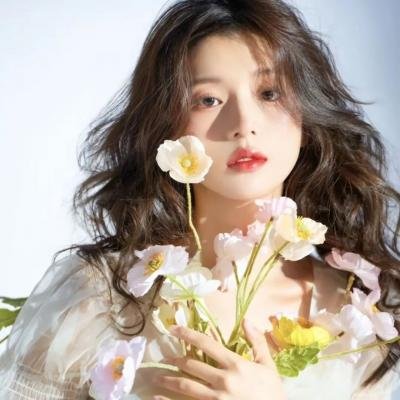 火辣师妹