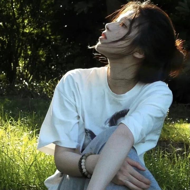 寄子