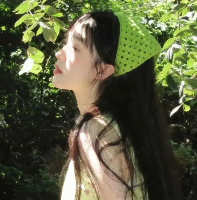 性爱年华