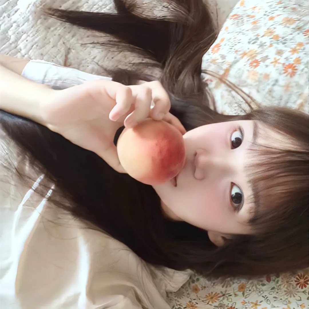 想飞的骆驼宝宝