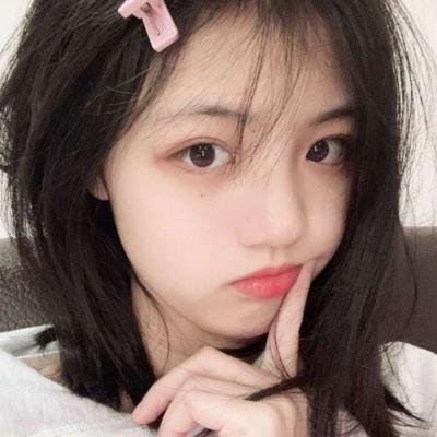 玛丽安娜的漫长等待