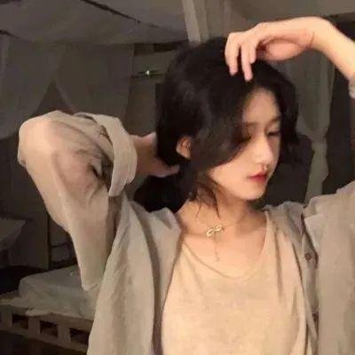 第8个秀