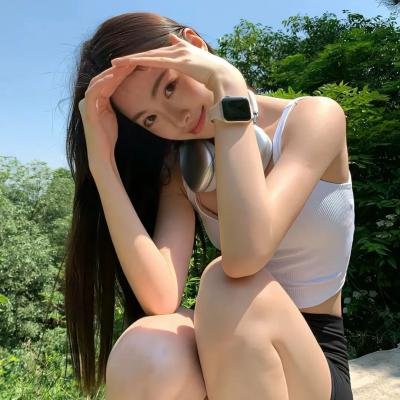 奇迹女人