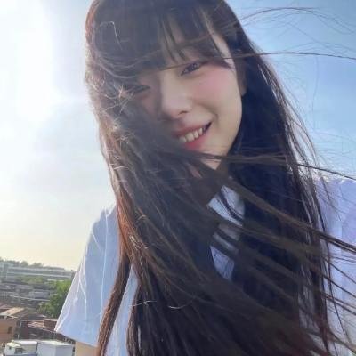 战斗吧木兰
