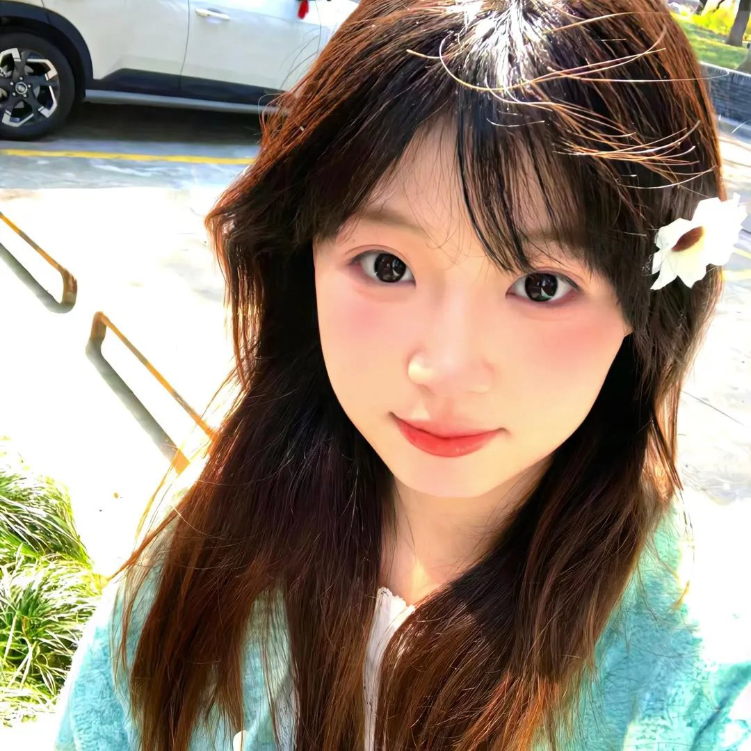 离幸福就差半步