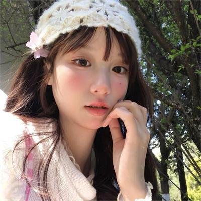 敢爱敢斗