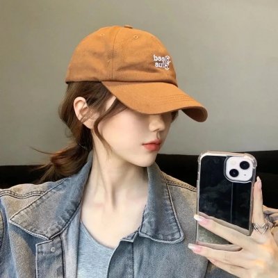 雨中的伊莲娜