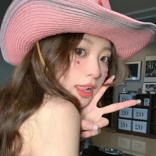 囧女翻身之嗨如花第二部