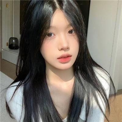 恋上你爱上我