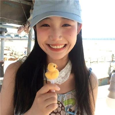 愤怒的牦牛