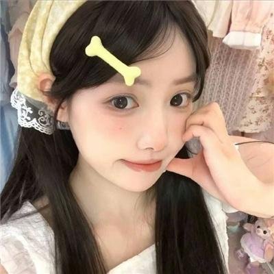 牙签乔尼