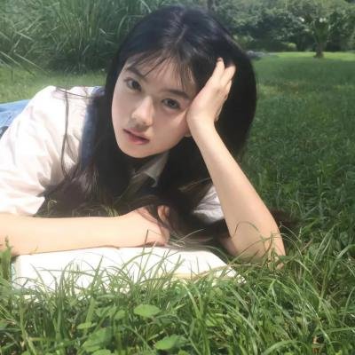 毛丰美