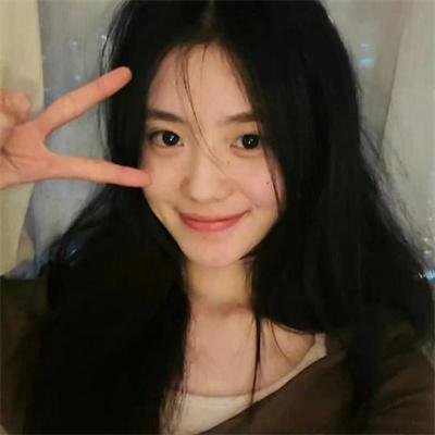 7美疑案