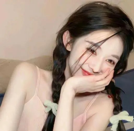 男儿无罪