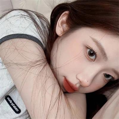 赛马娘第二季