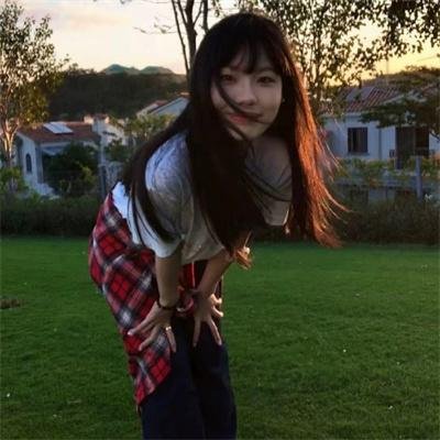 谯国夫人