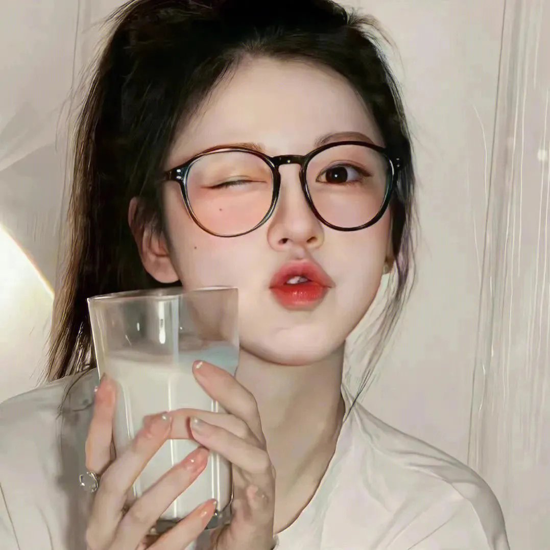 豺狼计划