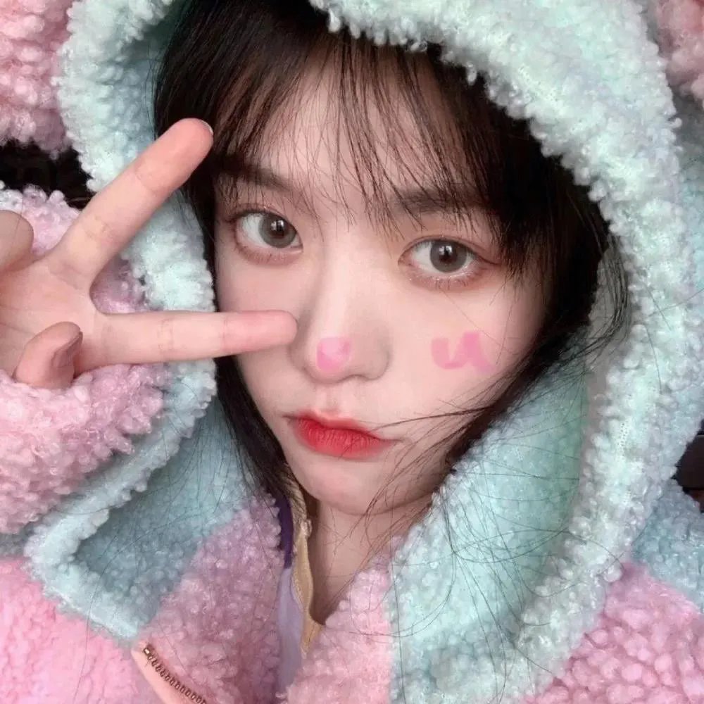 313套房