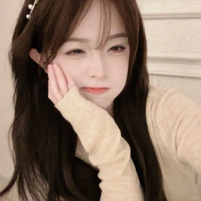 低智商犯罪