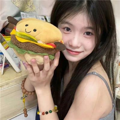 看不见听不见也爱你