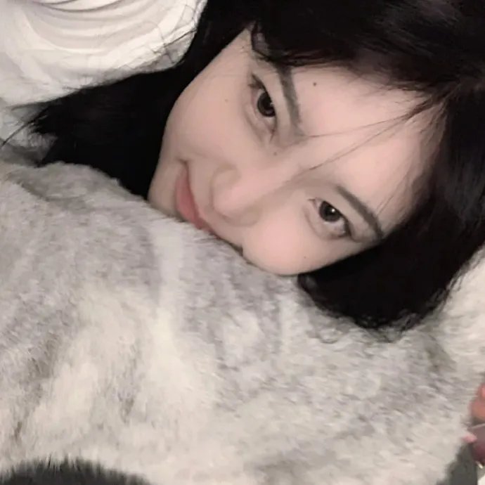 婶子
