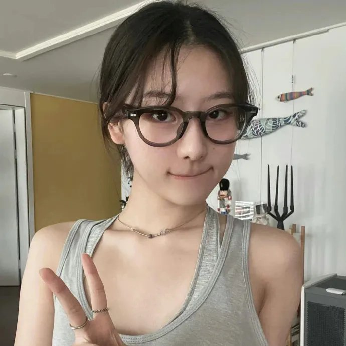 恋爱脑内高峰会