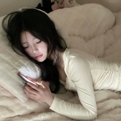 红颜酸泪