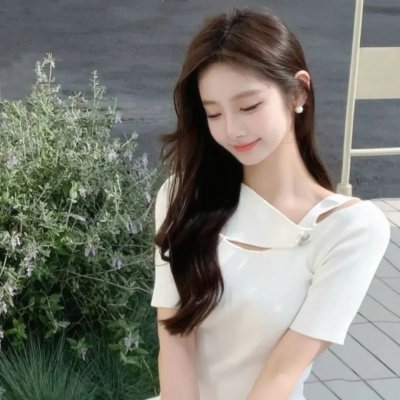 柏林夜总会：纳粹眼中钉