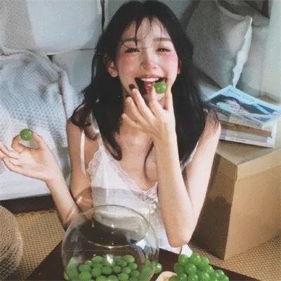 新爱情杀手