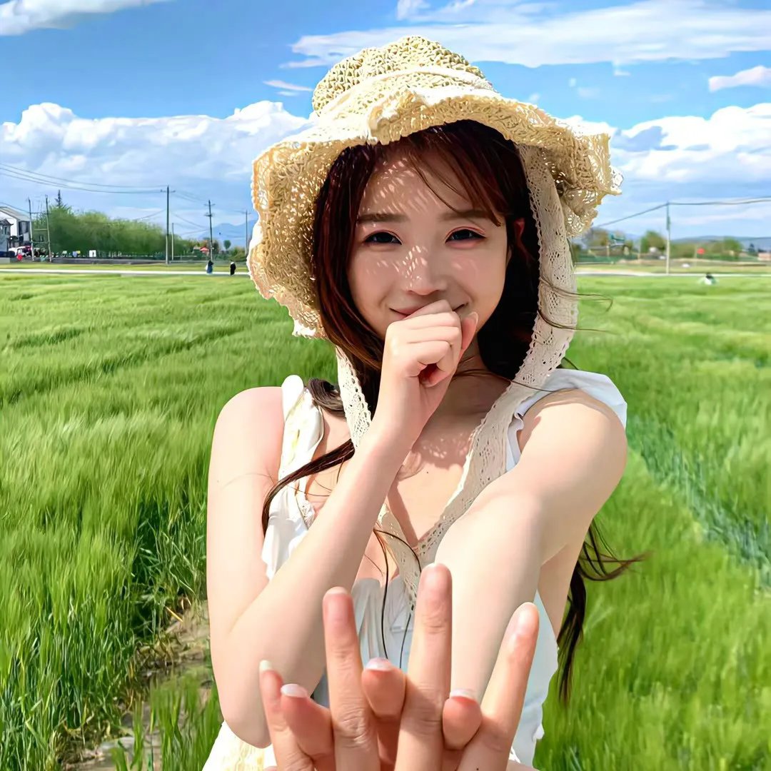 情深缘起