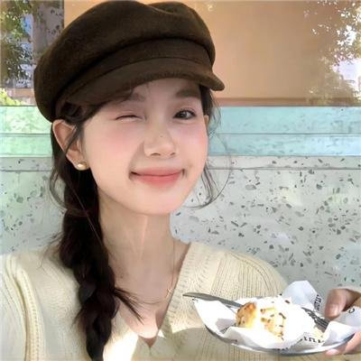 狂龙勇虎