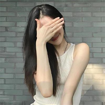 追忆自我