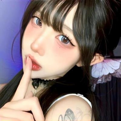 雷莉的蠢事